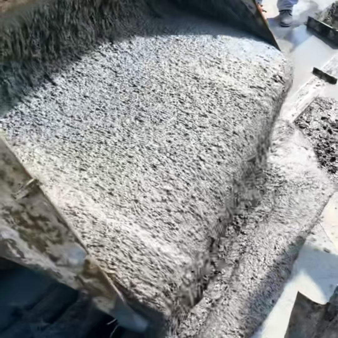 东港桥梁伸缩缝快速抢修砂浆
