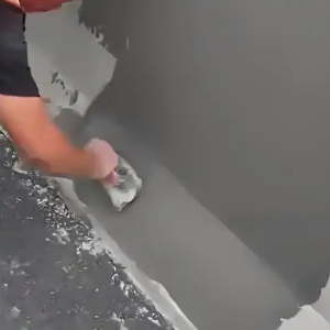 东港GB50728一级聚合物改性水泥砂浆
