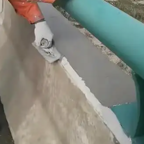 东港丙烯酸酯共聚乳液水泥砂浆